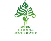 重庆虎普环保科技有限公司
