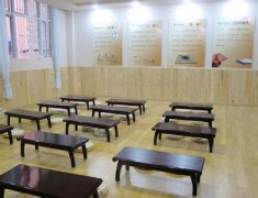 南宁多闻国学幼儿园招生信息