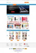 具影响力的全球代运系统，转运管理系统