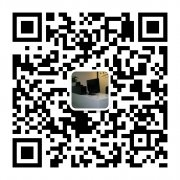 做海外仓软件公司，玻利维亚海外仓储系统