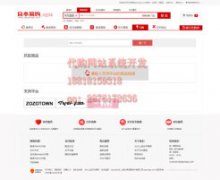 专业做海外仓系统公司，海外仓管理系统