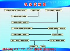 广西师范大学 2017年函授招生 分期付