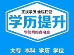 2017成人高等教育函授模具设计与制造专业怎么样？