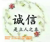 广西师范大学招生啦，8月份成人高考火热报名