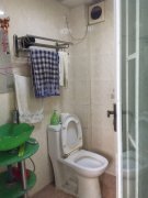 东盟商务区《联盟新城》复式楼中楼2300元