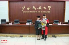 广西科技大学函授热门专业----岑溪函授教学报考点