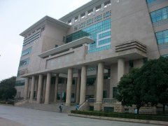 广西2018年函授网络授课大专法律事务函授招生