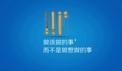 2018年函授招生—钦州函授本科-广西师范大学