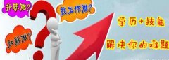 2017年桂林电子科技大学（函授）招生信息