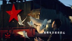 桂林理工大学函授 大专、专升本- 工程造价、建筑工程管理