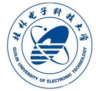 了解桂林电子科技大学函授专科