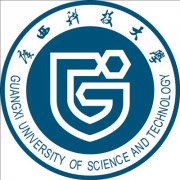 2018年较热门专业之一-广西科技大学函授专科:人力资源管理