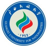 2018年 广西民族大学函授本科-文化产业管理