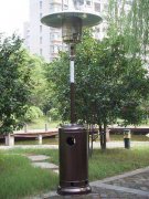 公司长期出租空气净化器净水机粉碎机等各类食品加工设备