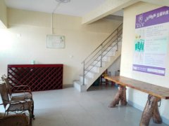 幸福家园小区出租
