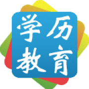 2018广西满18周岁可报读成人高考函授大专本科学历