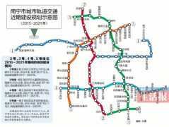 北湖立交摩尔时代总价10万起，位置好人流大，可自住投资