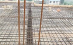 标准供应钢筋网片 建筑铁丝网片 地暖焊接网片