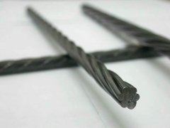 天津钢绞线预应力钢绞线桥梁钢绞线