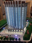 五象新区新楼盘LOFT，总价10万起