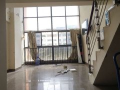 民主路都市物语