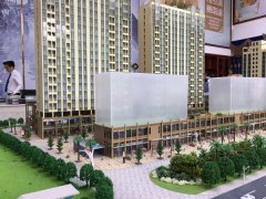 院外东街-相思湖学  区  房位置优越首付低采光好