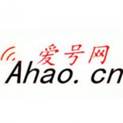手机靓号出租.靓号出租