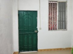 白沙大道亭江路口南城百货后面有单间配套房出租（个人房源）