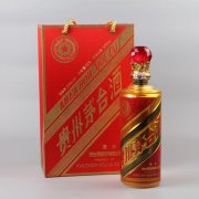 整箱53度茅台酒值多少钱上门回收茅台酒价格一览表