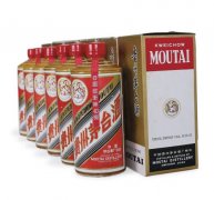 桂林回收茅台酒目前行情整箱茅台酒现在回收多少钱