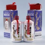 桂林回收各种年份茅台酒，最高的价格，专业收茅台酒