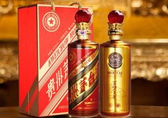 桂林回收各种年份茅台酒，最高的价格，专业收茅台酒