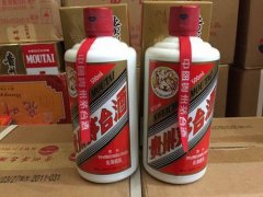 桂林回收各种年份茅台酒，最高的价格，专业收茅台酒