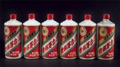 桂林回收15年茅台酒；回收30年茅台酒；回收50年茅台酒；回