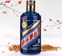 桂林回收15年茅台酒；回收30年茅台酒；回收50年茅台酒；回
