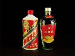 桂林回收名酒 名烟 礼品 虫草 燕窝 茅台酒 五粮液 、