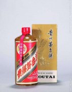 桂林烟酒回收 名酒名烟 礼品 虫草 燕窝 茅台酒五粮液 、