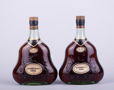 桂林回收各种各样各种年份茅台酒.回收价格一一查询表！
