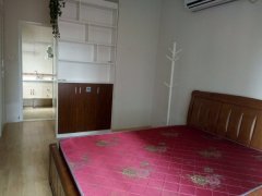 凤岭山语城三房两厅精 拎包入住