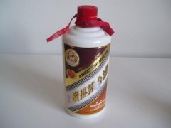 桂林回收国宴茅台酒，回收葵花茅台酒，回收珍品茅台酒