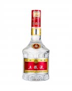 人民大会堂陈酿特供茅台酒值多少钱回收价格多少实时结算