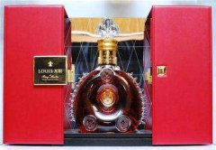 飞天茅台酒回收价格桂林名酒回收
