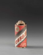 茅台回收,回收珍品茅台酒,回收50年茅台酒,回收同仁堂虎骨酒