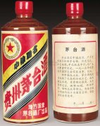 桂林秀峰区回收各种礼品茅台酒 回收年份茅台酒