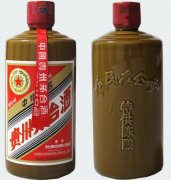 桂林茅台酒回收上门回收老茅台酒回收五粮液红酒洋酒虫草