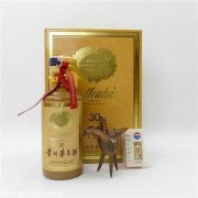 桂林回收鸟巢茅台酒、典藏茅台、珍品茅台酒