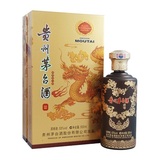 桂林回收鸟巢茅台酒、典藏茅台、珍品茅台酒