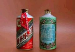 桂林回收鸟巢茅台酒、典藏茅台、珍品茅台酒