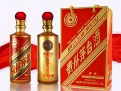 桂林回收鸟巢茅台酒、典藏茅台、珍品茅台酒