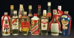 桂林长期回收各种烟酒礼品,冬虫夏草,洋酒,红酒